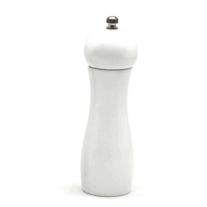 Ceramic Salt and Pepper Grinder