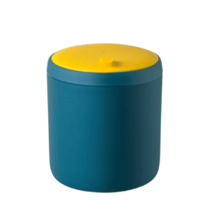 Mini Office Waste Bin