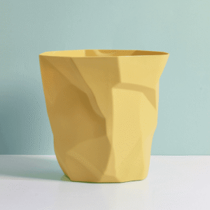Creative Style Trash Can