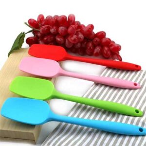 Silicone Hot Cooking 28 Cm